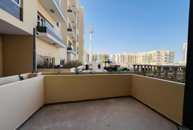 1001334 - Property Main Image