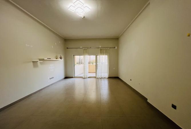 1001334 - Property Image 2