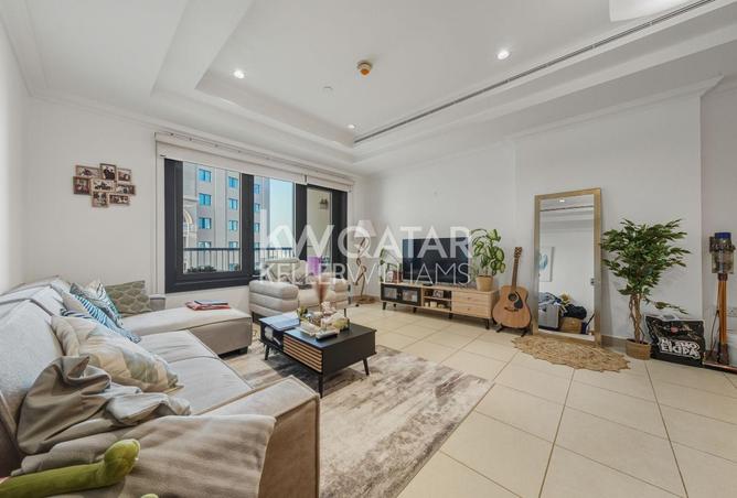 56620169 - Property Image 3