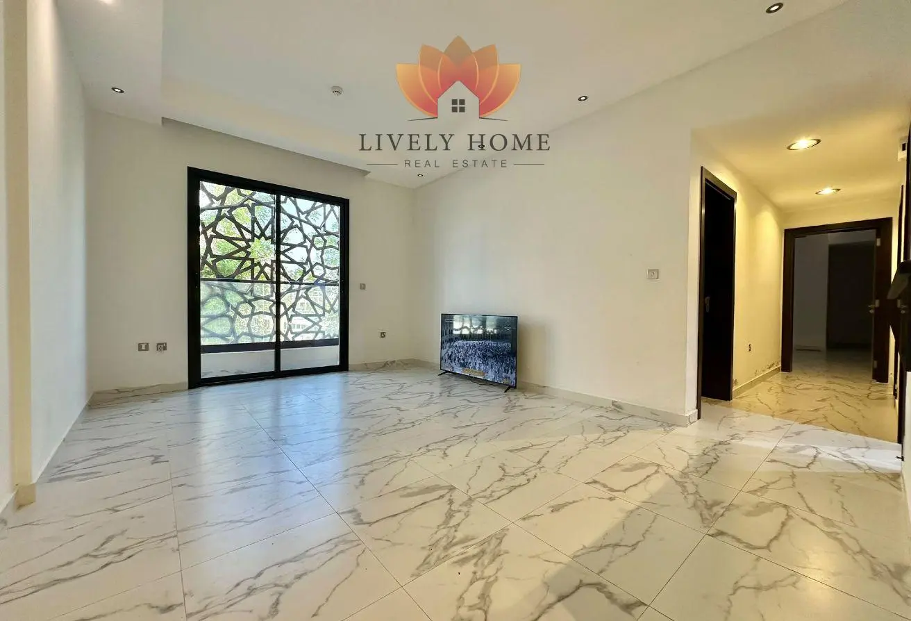 63187540 - Property Main Image
