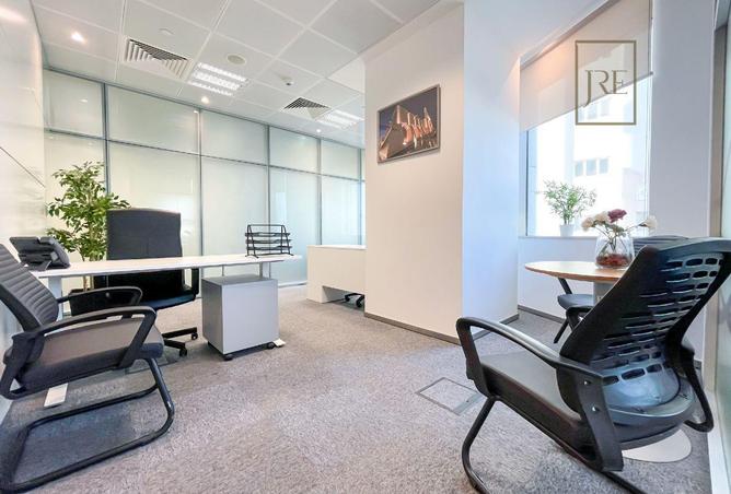 53007417 - الصورة الرئيسية للعقار