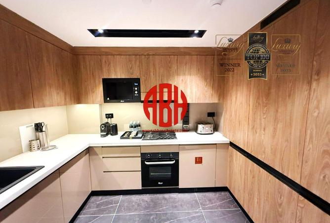 53813172 - صورة العقار 2