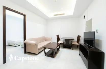 Apartment - 2 Bedrooms - 2 Bathrooms for rent in Umm Ghwailina Comm - Umm Ghuwalina - Umm Ghuwailina - Doha Apartment - 2 Bedrooms - 2 Bathrooms for rent in Umm Ghwailina Comm - Umm Ghuwalina - Umm Ghuwailina - Doha