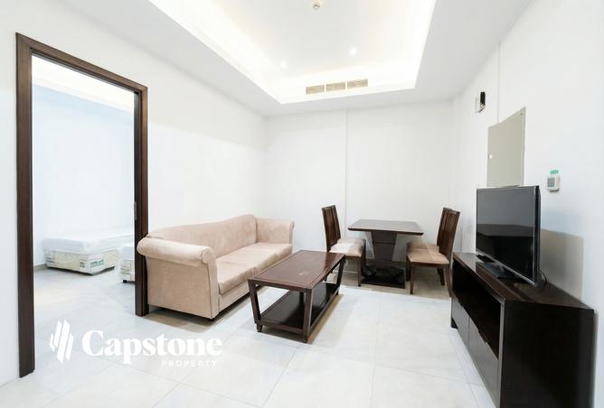 59555938 - Property Main Image