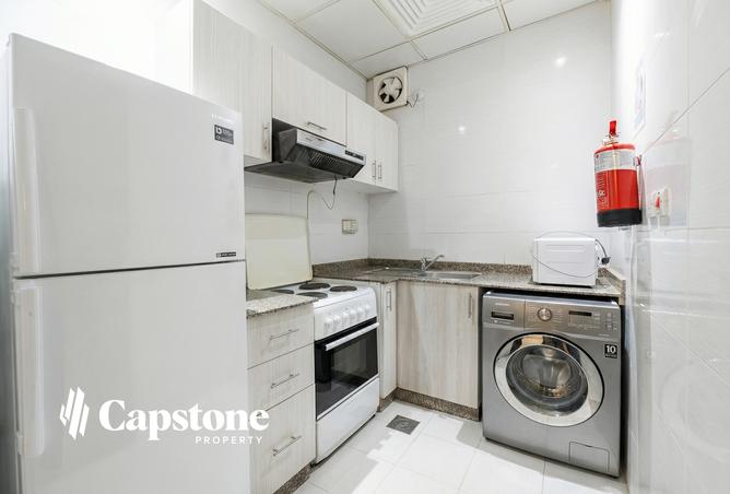 59555938 - Property Image 3