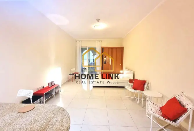 62802178 - Property Image 2