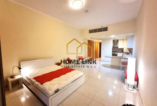 62802178 - Property Image 3