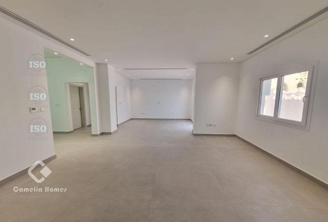 1011302 - Property Main Image