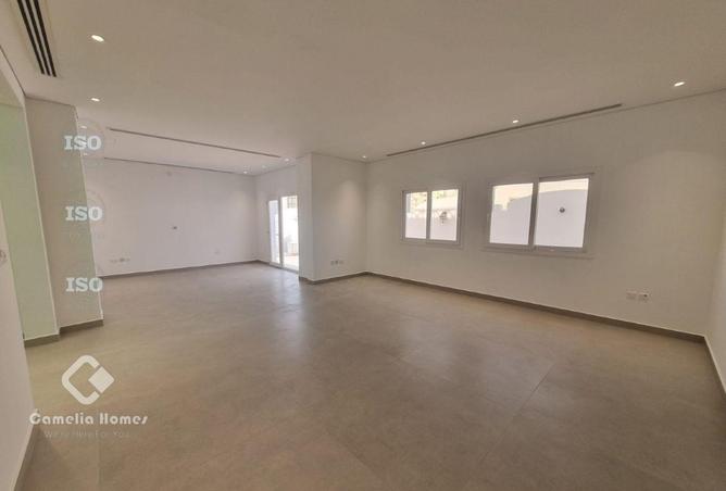 1011302 - Property Image 3