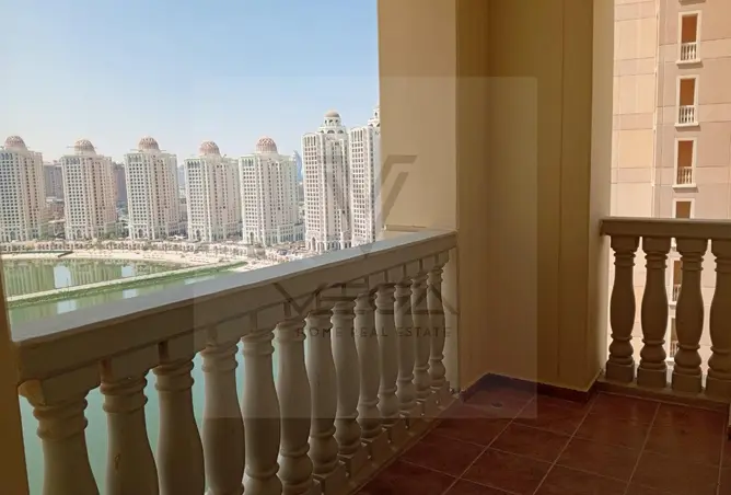 62693574 - صورة العقار 2