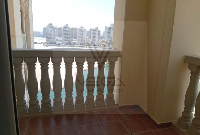 62693574 - صورة العقار 3