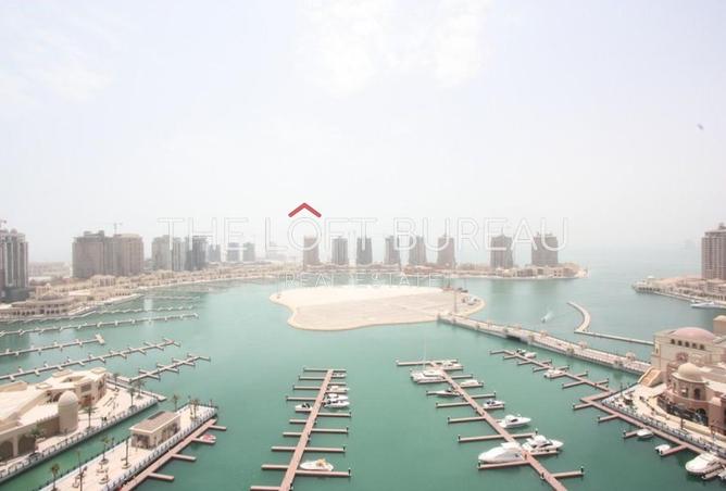 1017471 - صورة العقار 3