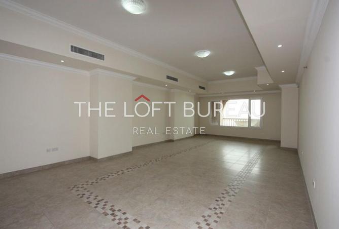 1017471 - صورة العقار 2