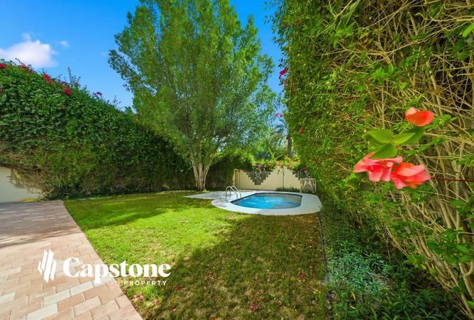 51383393 - Property Main Image