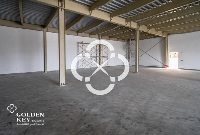 59835906 - Property Image 2