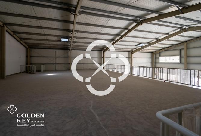 59835906 - Property Image 3