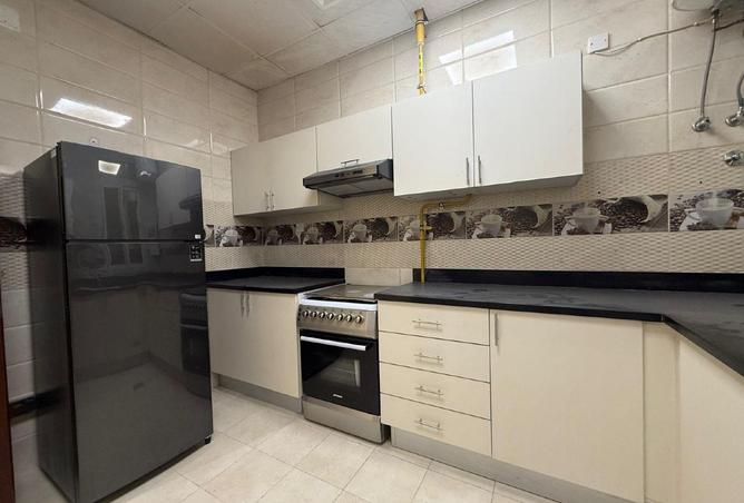 1027741 - صورة العقار 2