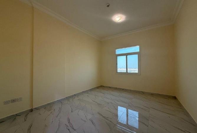 1027741 - صورة العقار 3