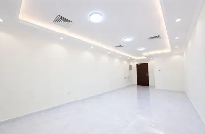 Apartment - 2 Bedrooms - 2 Bathrooms for rent in Artan Residence Apartments Fox Hills 150 - Fox Hills - Lusail
