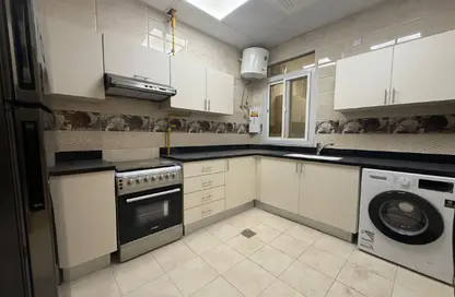 شقة - 2 غرف نوم - 2 حمامات للايجار في شقق أرتان ريزيدنس فوكس هيلز 150 - فوكس هيلز - الوسيل