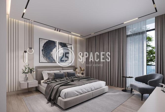 975710 - Property Image 3