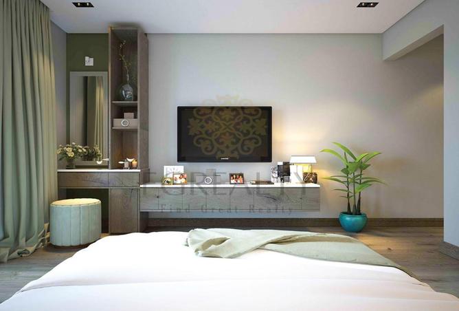 52043370 - Property Image 3