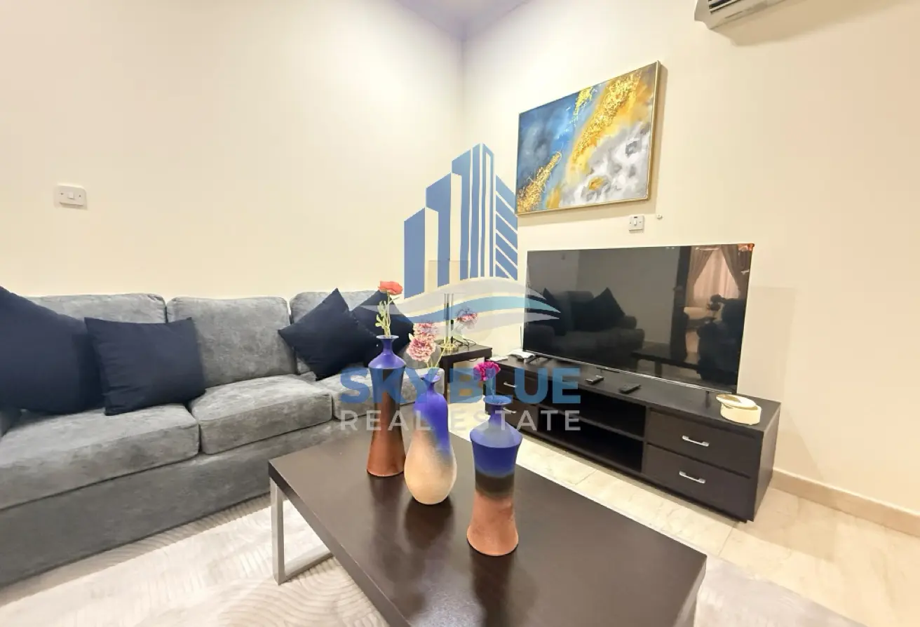 62745592 - Property Main Image