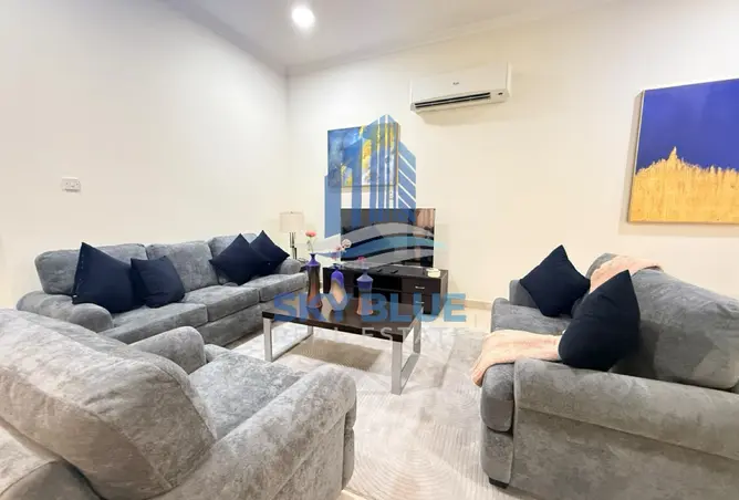 62745592 - Property Image 2