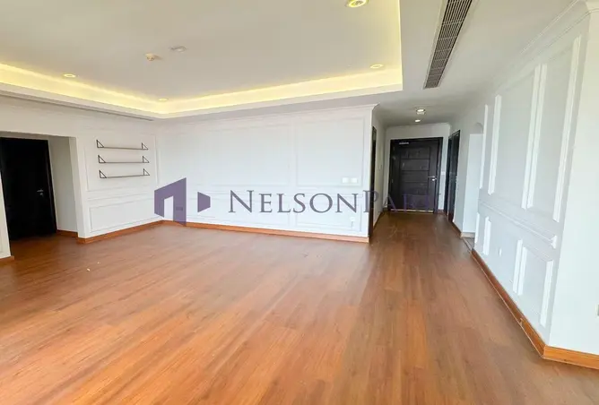 57730349 - Property Image 3