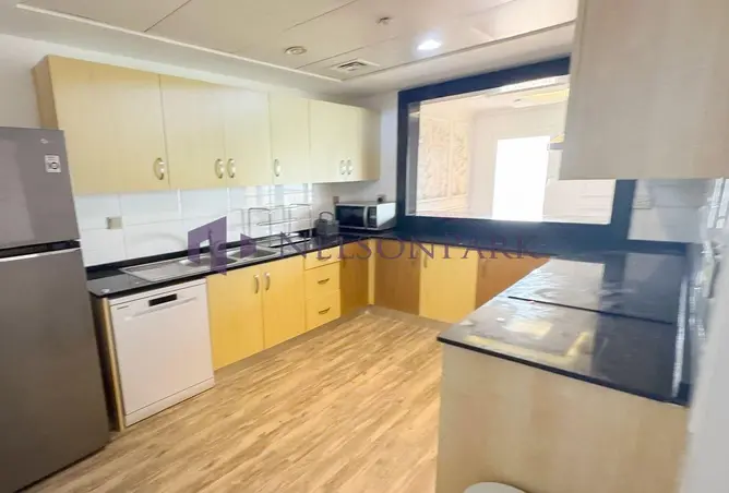 57730349 - Property Image 2