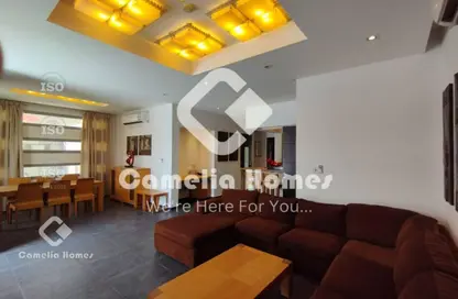 Villa - 3 Bedrooms - 3 Bathrooms for rent in Umm Al Seneem Street - Ain Khaled - Doha Villa - 3 Bedrooms - 3 Bathrooms for rent in Umm Al Seneem Street - Ain Khaled - Doha