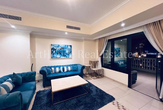 53378217 - Property Image 3