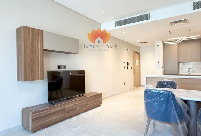 57355182 - Property Image 3