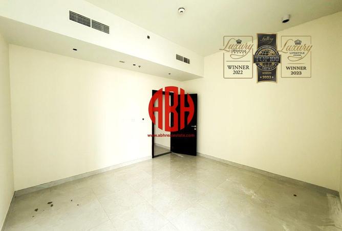 53571782 - Property Image 2