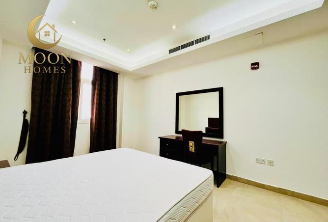 55078679 - صورة العقار 2