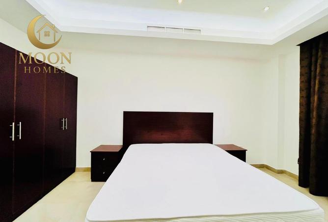 55078679 - صورة العقار 3