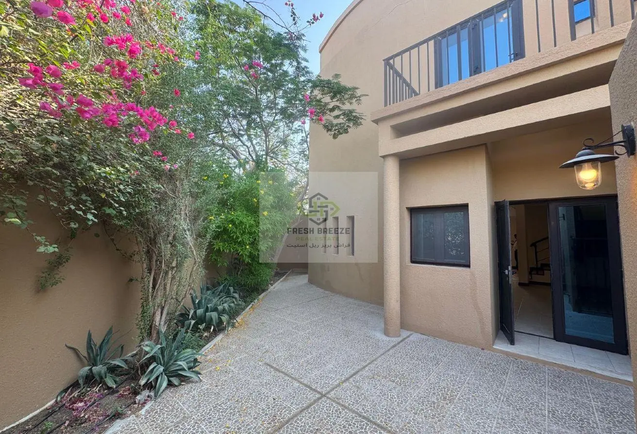 63368084 - Property Main Image