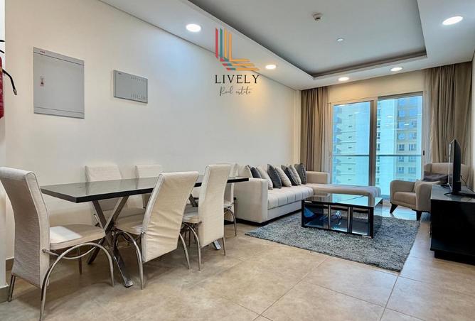 52452925 - Property Main Image