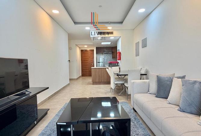 52452925 - Property Image 3