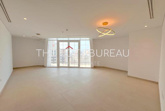 52685395 - صورة العقار 2