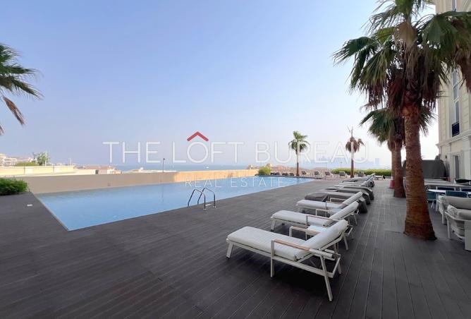 52685395 - الصورة الرئيسية للعقار