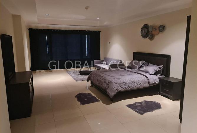 60500513 - Property Image 3