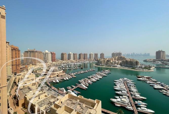 53284662 - صورة العقار 2