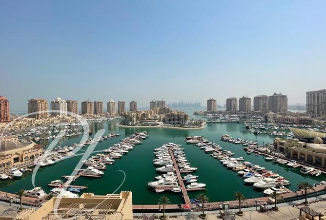 53284662 - الصورة الرئيسية للعقار