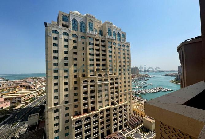 1017495 - Property Image 2