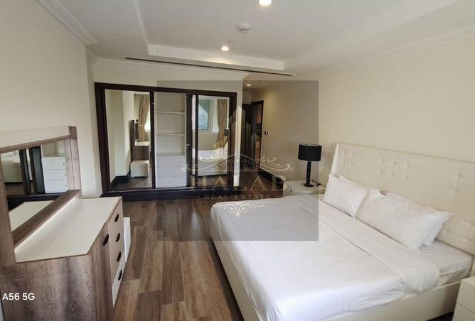 62072693 - Property Image 3