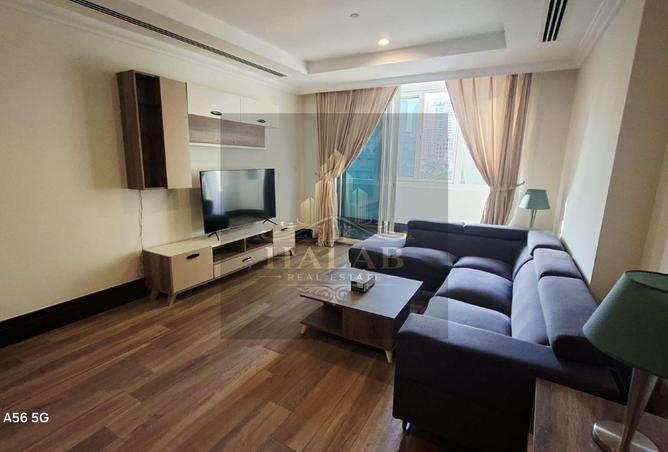62072693 - Property Main Image