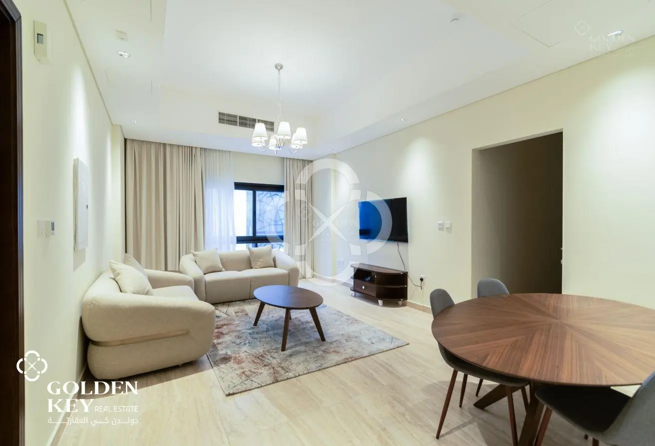 62750092 - Property Main Image
