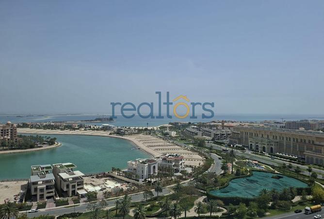 55629050 - Property Main Image