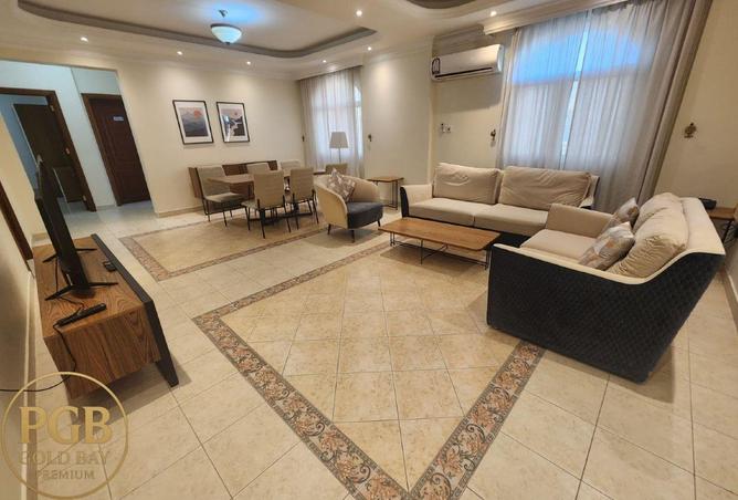 51236366 - Property Main Image